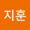준서아빠