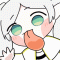 몬스터캣