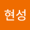 동테크만