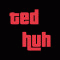 Tedhuh