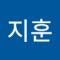 양산왕수박