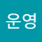 딴지운영