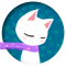 렌더