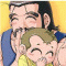 Seau