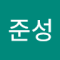 파코즈