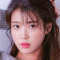 꽃갈피