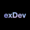 exDeveloper