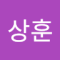 오베이드