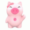 복덩2
