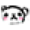 MoEn