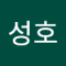 똘스토이