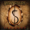 ShadowGallery