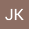 junekl