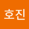 왕드래곤