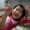 ipark