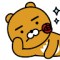 바다공룡