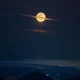 보름