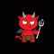 DevilH