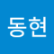 당근당근라떼