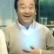 늘감사