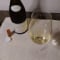 vinchaudS2