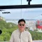 김재영