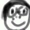chalie