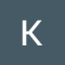 kssim