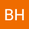 BH0121