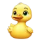 라이어