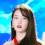 나와함께
