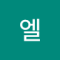 란펠지