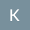 LK99