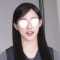 로버트존슨