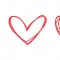 Loving
