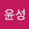 도도새앙