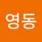 낙타군