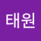 몽몽