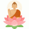 buddhasmind