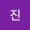 개간지코케