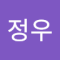 데니얼짱