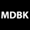 MDBK