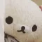 실바람