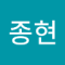올빼미확대범