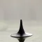태릉인