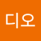 디오96