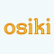 osiki