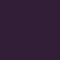 고스트스테이션