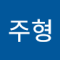 파란소79
