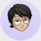 neodisk